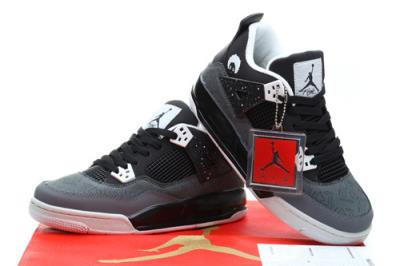 cheap air jordan 4 2014 women shoes cheap no. 299